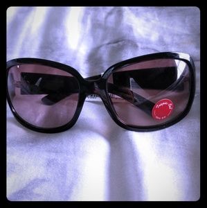 Tropic-Cal Sunglasses